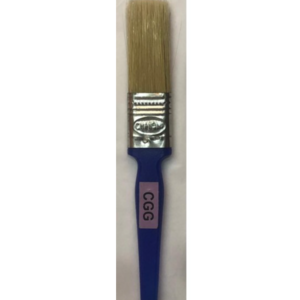 CGG