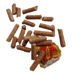 100% Pine Wood Pellets from Turkey, ENplus A1