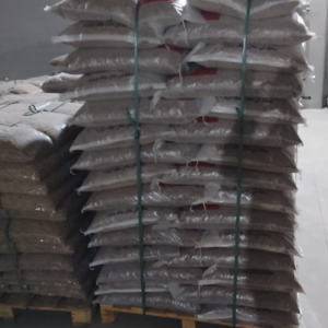 100% Pine Wood Pellets from Turkey, ENplus A1