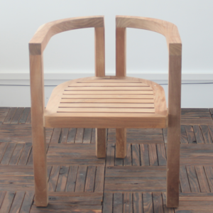 Xanadu Outdoor Chairs Wholesale