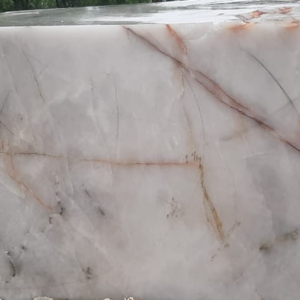 Natural Stone Blocks