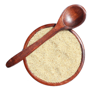 Poppy Seed Sortex