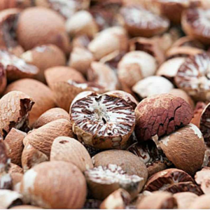 Betel Nut