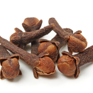 Cloves