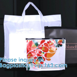 COSMETIC MAKEUP BAG,BUBBLE PROTECTOR BAG,SECURITY SAFE BAG,STATIONERY SUPPLIES,DOCUMENT FILE BAG