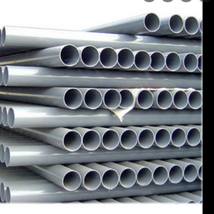 UPVC PIPE