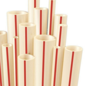 cpvc pipe