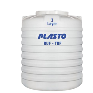 Water Tanks