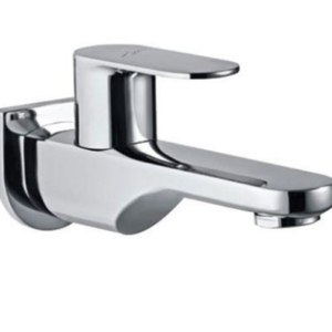 Water Taps