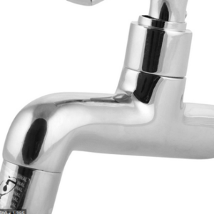 Water Taps