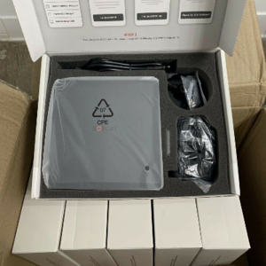 New Bobcat 300 Hotspot Miner HNT Helium US915 UK/EU 868