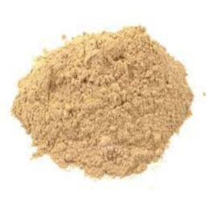 Natural Amala dehydrated fruit Powder