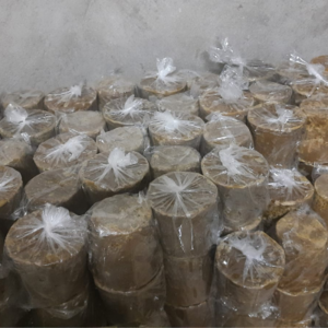 Organic Jaggery