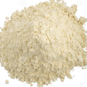 Wheat & Flour