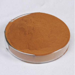 Fulvic Acid 80%