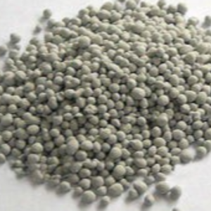 Silicon Granules (Soil)