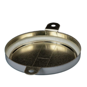 Drum Caps