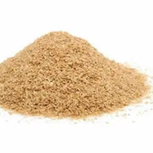 Wheat Bran for animal feed