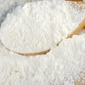 Maida - Wheat Flour