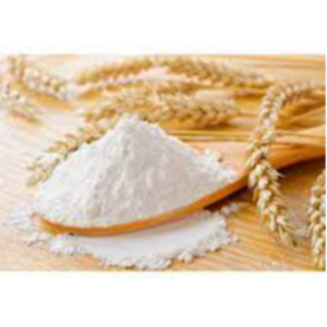 Maida - Wheat Flour