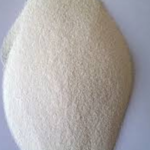 PVC Copolymer resin