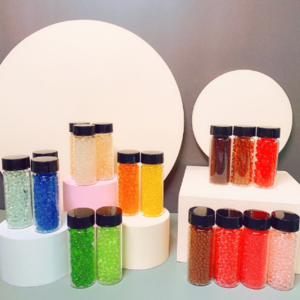 Concentrated Liquid/Powder Synthetic/Natural Flavors for Food and Beverages