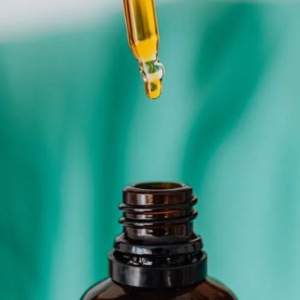 Concentrated Liquid Synthesized/Natural Fragrances for Daily Chemicals