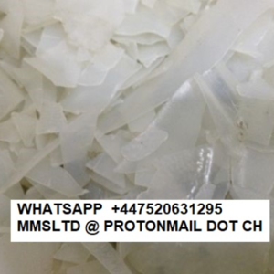 HDPE BOTTLE REGRIND