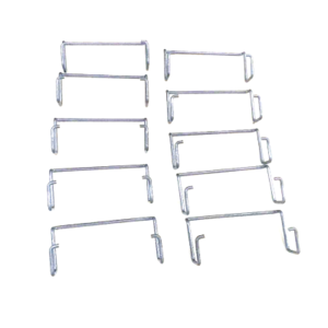 3D Wire Bending Machines For Sale