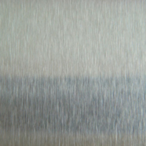 stainless steel grinding machine