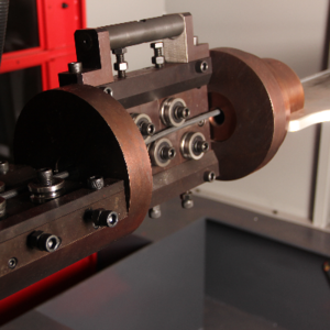 CNC Wire Forming Machines Manufacturer & Suppliers