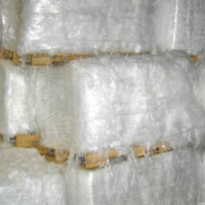 LDPE SCRAP