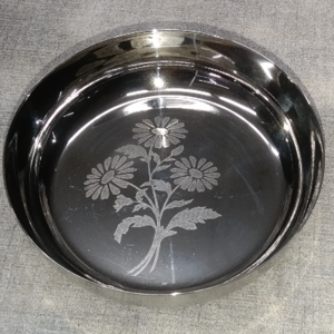 Priya bowl