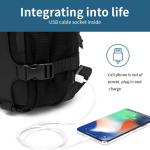 Bags luggage, bags Cases