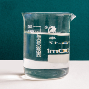 Nitroethane