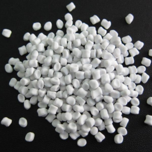 ADC filler masterbatch