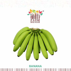 Banan