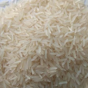 1121 Creamy Sella Basmati Rice