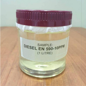 en590 10 ppm