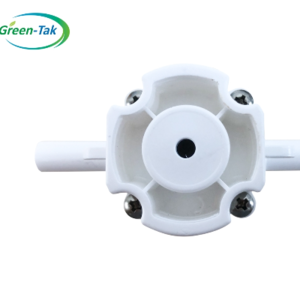 Green-Tak Water Pressure Regulating Valve PRV-01