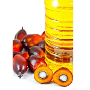 Palm Oil