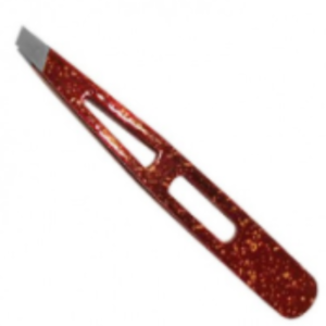 Eye Brow Tweezers