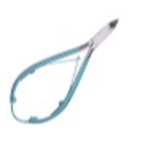 Cuticle Nail Nipper