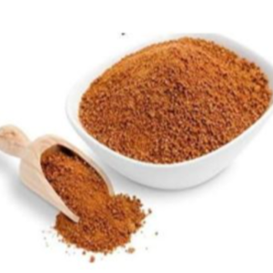 Jaggery powder & Cubes