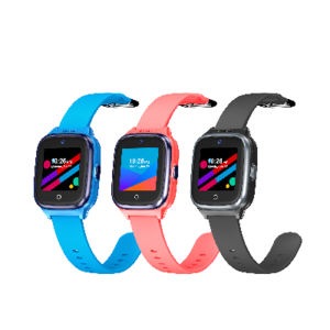 Phone Watch for kids