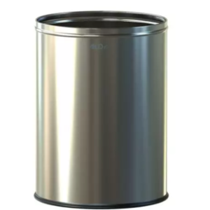 28-litre waste Bin