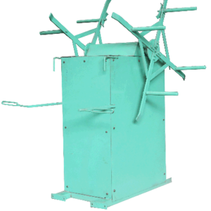 Winding Machine