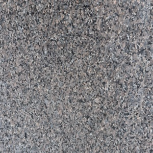 (GRANITES & MARBLES)CRYSTAL BROWN