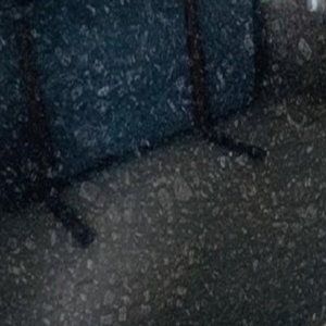 (GRANITES & MARBLES)CARPET BLUE