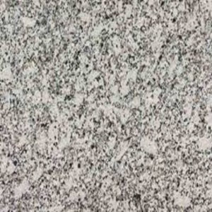 (GRANITES & MARBLES)COTTON WHITE